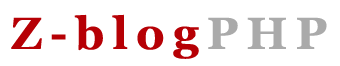 51cg每日吃瓜爆料